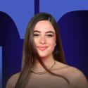 أندريا طايع