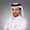 عبدالرحمن المانع