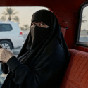 بوستر فيلم مزنة