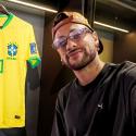 نيمار - Neymar Jr