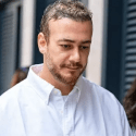 سعد لمجرد