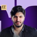 محمد فضل شاكر
