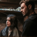 مسلسل أنت من أحببت الحلقة&nbsp;11 - مصدر الصورة غوغل