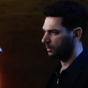 مسلسل ورود وذنوب الحلقة&nbsp;27 - مصدر الصورة غوغل