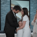 مسلسل ليل الحلقة 67 - مصدر الصورة شاهد