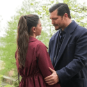 مسلسل حلم أشرف الحلقة&nbsp;42 - مصدر الصورة غوغل