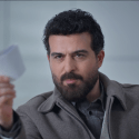 مسلسل ليل الحلقة&nbsp;70 - مصدر الصورة شاهد