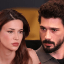 مسلسل تحت الأرض الحلقة&nbsp;14 - مصدر الصورة إنستغرام