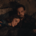 مسلسل المؤسس أورهان الحلقة&nbsp;23 - مصدر الصورة إنستغرام