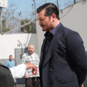 مسلسل حلم أشرف الحلقة&nbsp;43 - مصدر الصورة غوغل