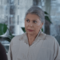 مسلسل ليل الحلقة&nbsp;71 - مصدر الصورة شاهد