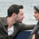 مسلسل أنت من أحببت الحلقة&nbsp;12 - مصدر الصورة إنستغرام