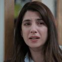 مسلسل ليل الحلقة&nbsp;72 - مصدر الصورة شاهد
