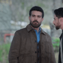 مسلسل ليل الحلقة&nbsp;73 - مصدر الصورة شاهد