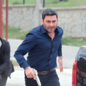 مسلسل المدينة البعيدة الحلقة 61 - مصدر الصورة غوغل