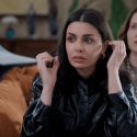 مسلسل ليل الحلقة&nbsp;76 - مصدر الصورة شاهد