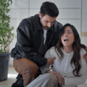 مسلسل ليل الحلقة&nbsp;77 - مصدر الصورة شاهد
