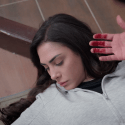 مسلسل ليل الحلقة&nbsp;78 - مصدر الصورة شاهد