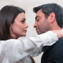 مسلسل المدينة البعيدة الحلقة&nbsp;62 - مصدر الصورة غوغل