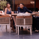 مسلسل تحت الأرض الحلقة&nbsp;16 والأخيرة - مصدر الصورة إنستغرام