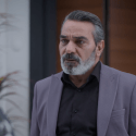 مسلسل ليل الحلقة 82 - مصدر الصورة شاهد