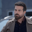 مسلسل ليل الحلقة&nbsp;83 - مصدر الصورة شاهد