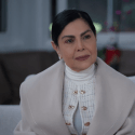 مسلسل ليل الحلقة&nbsp;84 - مصدر الصورة شاهد
