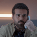 مسلسل ليل الحلقة&nbsp;85 - مصدر الصورة شاهد
