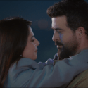 مسلسل ليل الحلقة&nbsp;86 - مصدر الصورة شاهد
