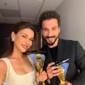 دينيز جان أكتاش يُتوّج بلقب ممثل العام و تحت الأرض يفوز بجائزة مسلسل الموسم