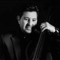 هاني شاكر