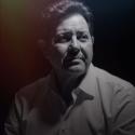 خروج جثمان هاني شاكر من مطار القاهرة - صورة معدلة