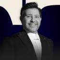 الراحل هاني شاكر