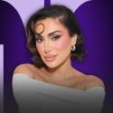 هدى بيوتي