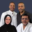 صورة معدلة