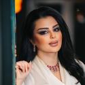 أولاً في ET بالعربي.. مقطع من أغنية أصيل هميم "وشكالي"