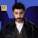 وسام فارس
