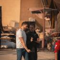  مسلسل "الأمير"