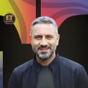 قيس الشيخ نجيب