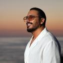  رامي عياش