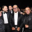 حفل زفاف ابنة شقيق عماد زيادة 
