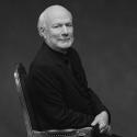 وفاة جيمس بوروز - James Burrows