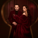 مسلسل ممكن - مصدر الصورة غوغل