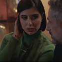 مسلسل ممكن الحلقة&nbsp;6 - مصدر الصورة شاهد