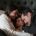 مسلسل حلم أشرف الحلقة 47 والأخيرة - مصدر الصورة غوغل