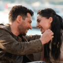 مسلسل ورود وذنوب الحلقة&nbsp;32 والأخيرة - مصدر الصورة غوغل