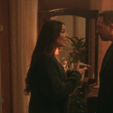 مسلسل ممكن الحلقة 12 - مصدر الصورة شاهد