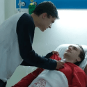 مسلسل مازلت في السابعة عشر الحلقة 4 - مصدر الصورة غوغل