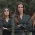 مسلسل ممكن الحلقة 21 والأخيرة - مصدر الصورة شاهد