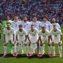 منتخب مصر - كأس العالم 2026